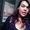 Photo of Sara R.