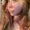 Photo of Jaidyn B.