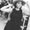 Photo of Karen D.