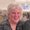 Photo of Tammy B.