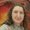 Photo of Courtney N.