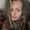 Photo of Doreen P.