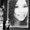 Photo of Asela P.