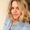 Photo of Nathalie J.