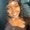 Photo of Essence W.
