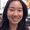 Photo of Aithne M.