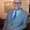 Photo of Derek P.