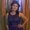 Photo of Carolina T.