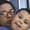 Photo of Roxanna S.