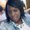 Photo of Dwanda H.