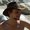 Photo of Caleb S.