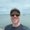 Photo of Matt B.
