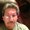 Photo of Dennis L.
