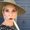 Photo of Jen D.