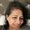 Photo of Angelica O.