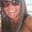 Photo of Danielle R.