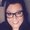Photo of Nikole H.