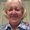 Photo of Nancy H.