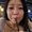 Photo of Cindy H.
