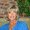 Photo of Rebecca H.