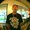 Photo of Jon A.
