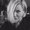 Photo of Melissa G.