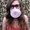 Photo of Christina M.
