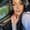 Photo of Jovanna M.