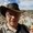 Photo of Andrew P.