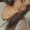 Photo of Jharlin S.