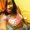 Photo of Shela M.
