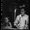 Photo of Nich A.