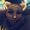Photo of Maisha T.
