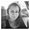 Photo of Alonica L.