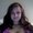 Photo of Emily M.