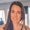 Photo of Meaghan A.