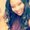 Photo of Amina S.