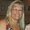 Photo of Leeann K.