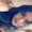 Photo of Sadia N.