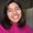 Photo of Stephanie H.