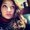 Photo of Maya J.