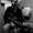 Photo of Avi T.