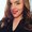 Photo of Cassandra B.