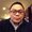 Photo of Noel G.