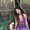 Photo of Maelani D.