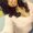 Photo of Jasmin B.