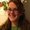 Photo of Colleen P.