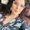 Photo of Maritza S.