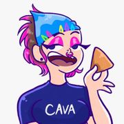 google avatar