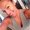 Photo of Stephanie P.